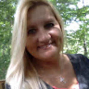 Meet your Posher, Michele